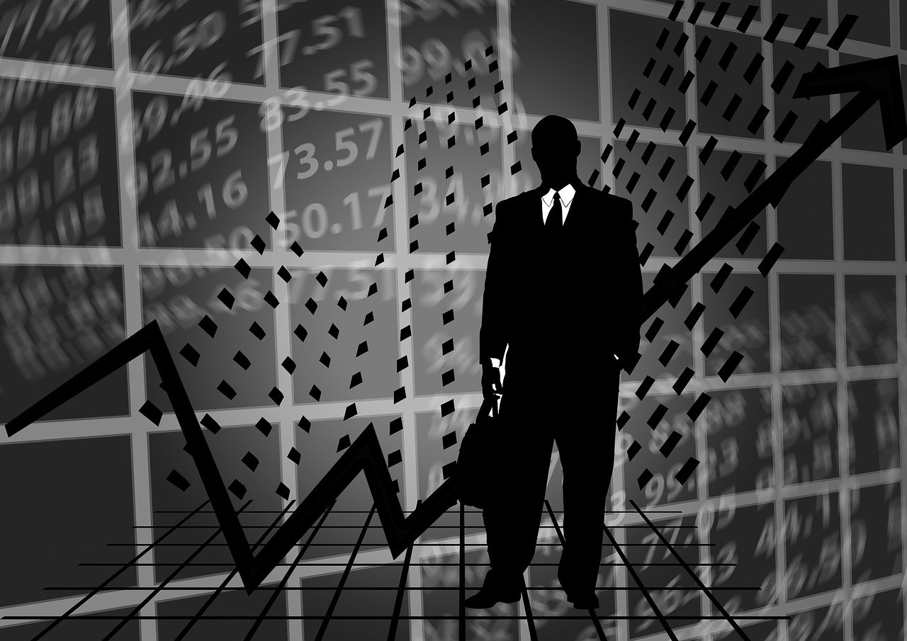 永創智能:關于股權激勵限制性股票回購注銷實施公告