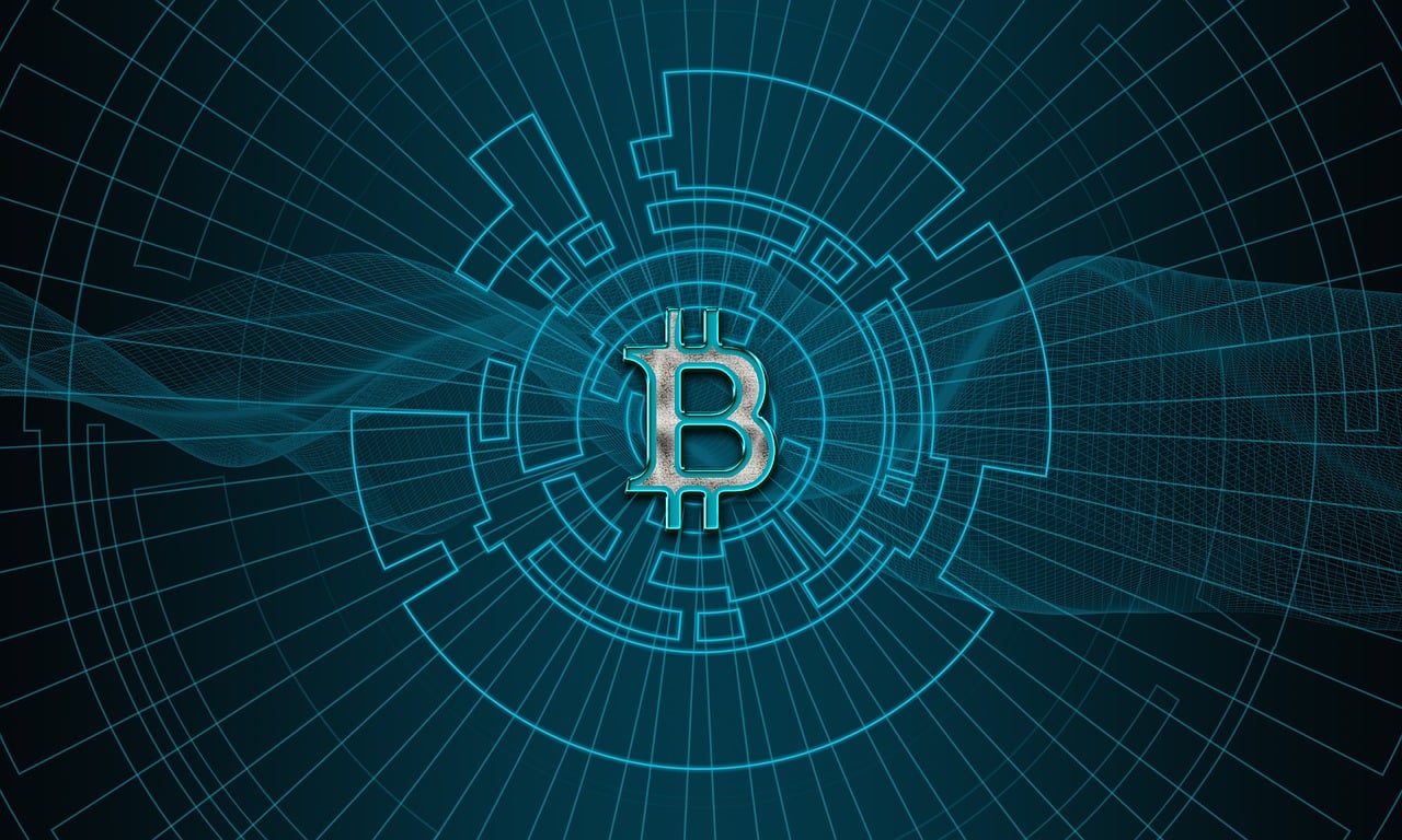 現(xiàn)貨交易的定義是什么？現(xiàn)貨交易如何與期貨交易區(qū)分？