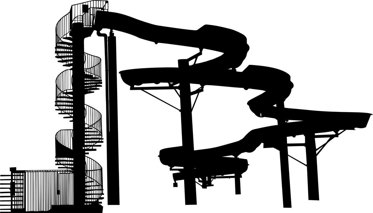 免費倒水游戲，何為樂趣與創(chuàng)新？