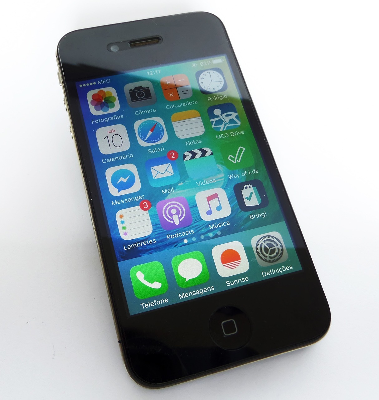 一文看懂|蘋果發布帶人工智能功能的iPhone 16、新款智能手表及耳機