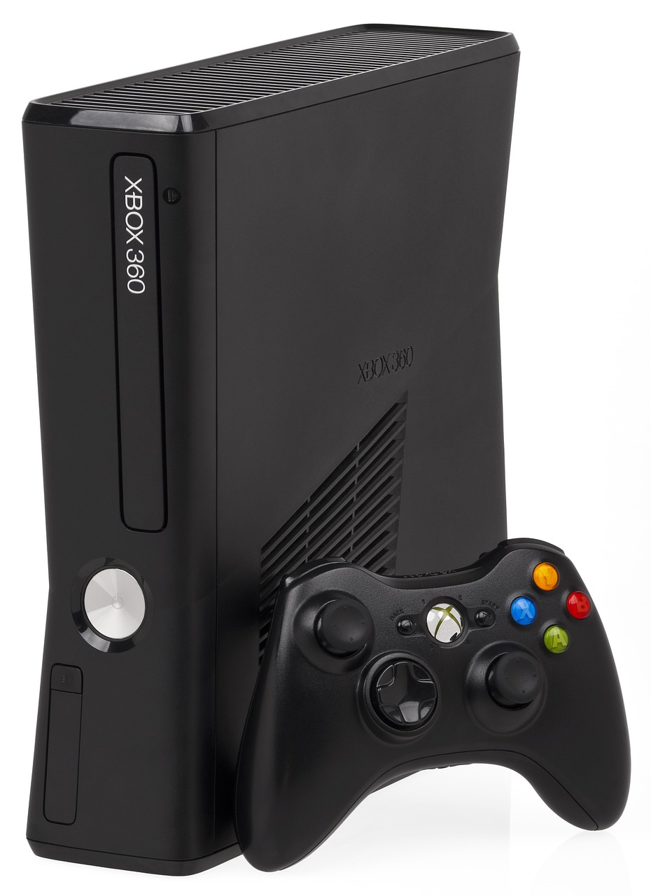 Xbox XGP 游戲庫(kù)中的免費(fèi)游戲盛宴，讓你體驗(yàn)前所未有的游戲體驗(yàn)
