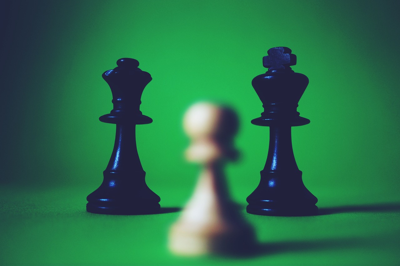 牛牛游戲免費的網絡游戲文化研究與思考