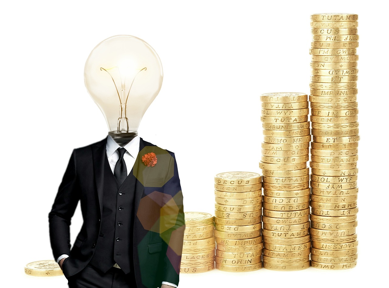 如何理解金融市場的定義和應用？這些市場如何影響投資決策？