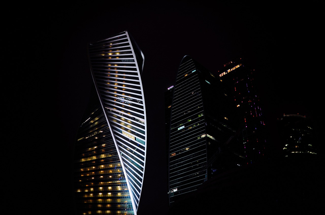 華盛昌:上海榮正企業咨詢服務（集團）股份有限公司關于深圳市華盛昌科技實業股份有限公司2024年限制性股票激勵計劃（草案）之獨立財務顧問報告