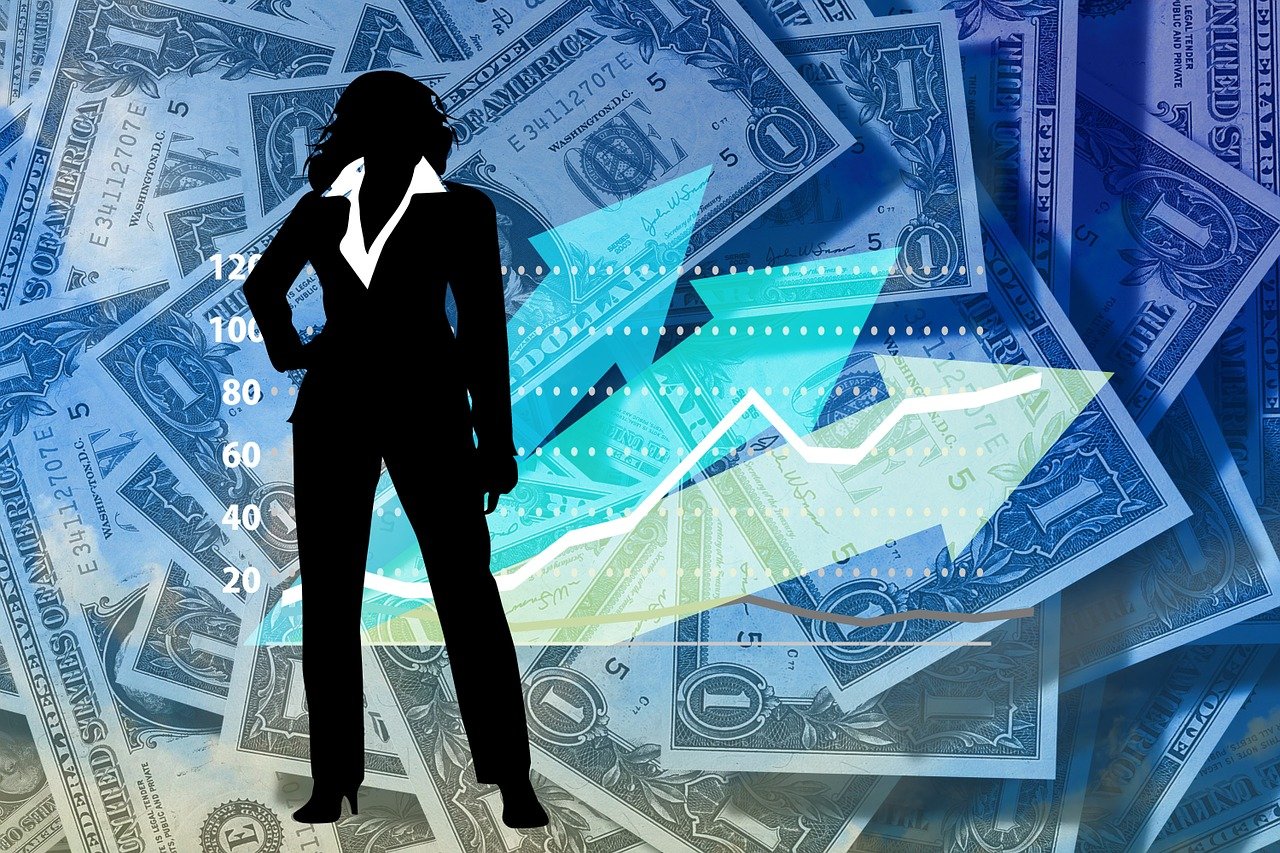 黃金貴金屬投資中常見的風險與應對策略有何關聯？這種策略如何指導貴金屬投資實踐？