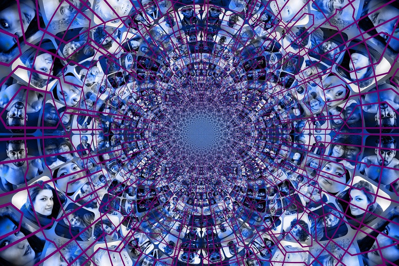 國外魔獸世界插件網站大盤點，提升游戲體驗的利器！