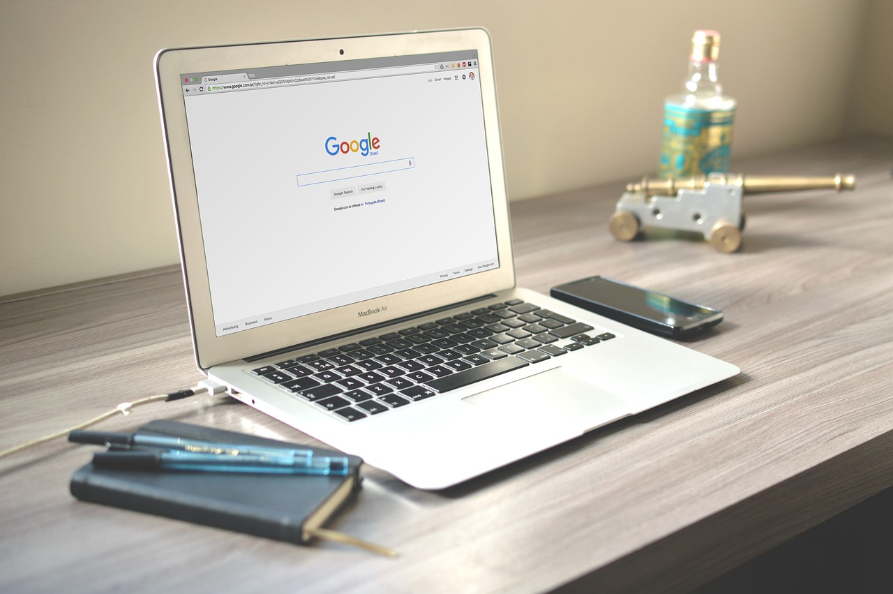 Google Chrome插件故障導致網站檢測失敗，全面分析與解決方案