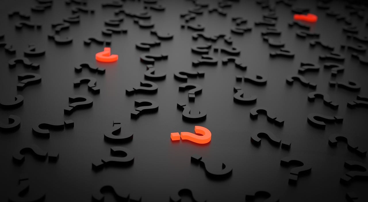 如何了解國(guó)際期貨的收費(fèi)標(biāo)準(zhǔn)？這種了解方法有什么實(shí)際應(yīng)用？