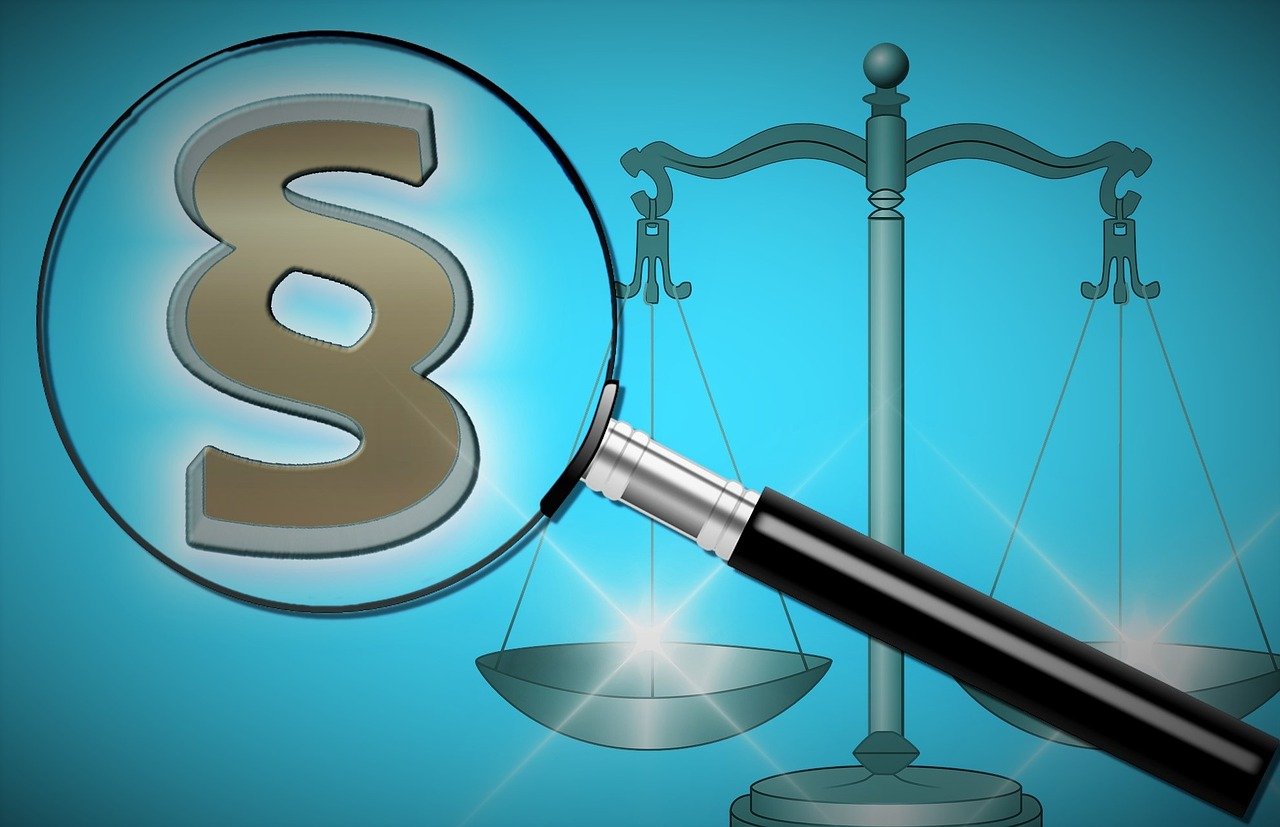 爬網(wǎng)站插件，助力信息獲取與數(shù)據(jù)分析的得力助手
