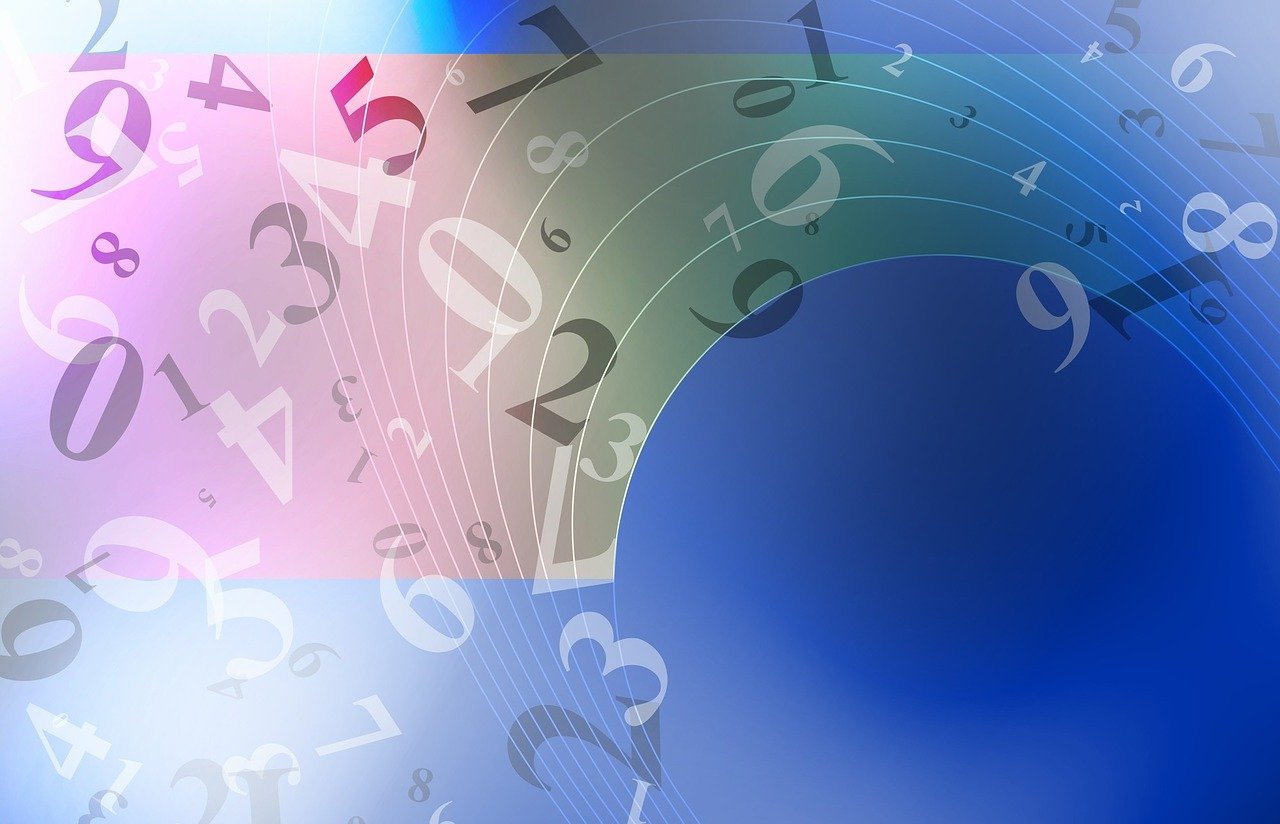 深入解析網(wǎng)站語言插件，構(gòu)建高效、響應(yīng)快速的Web應(yīng)用