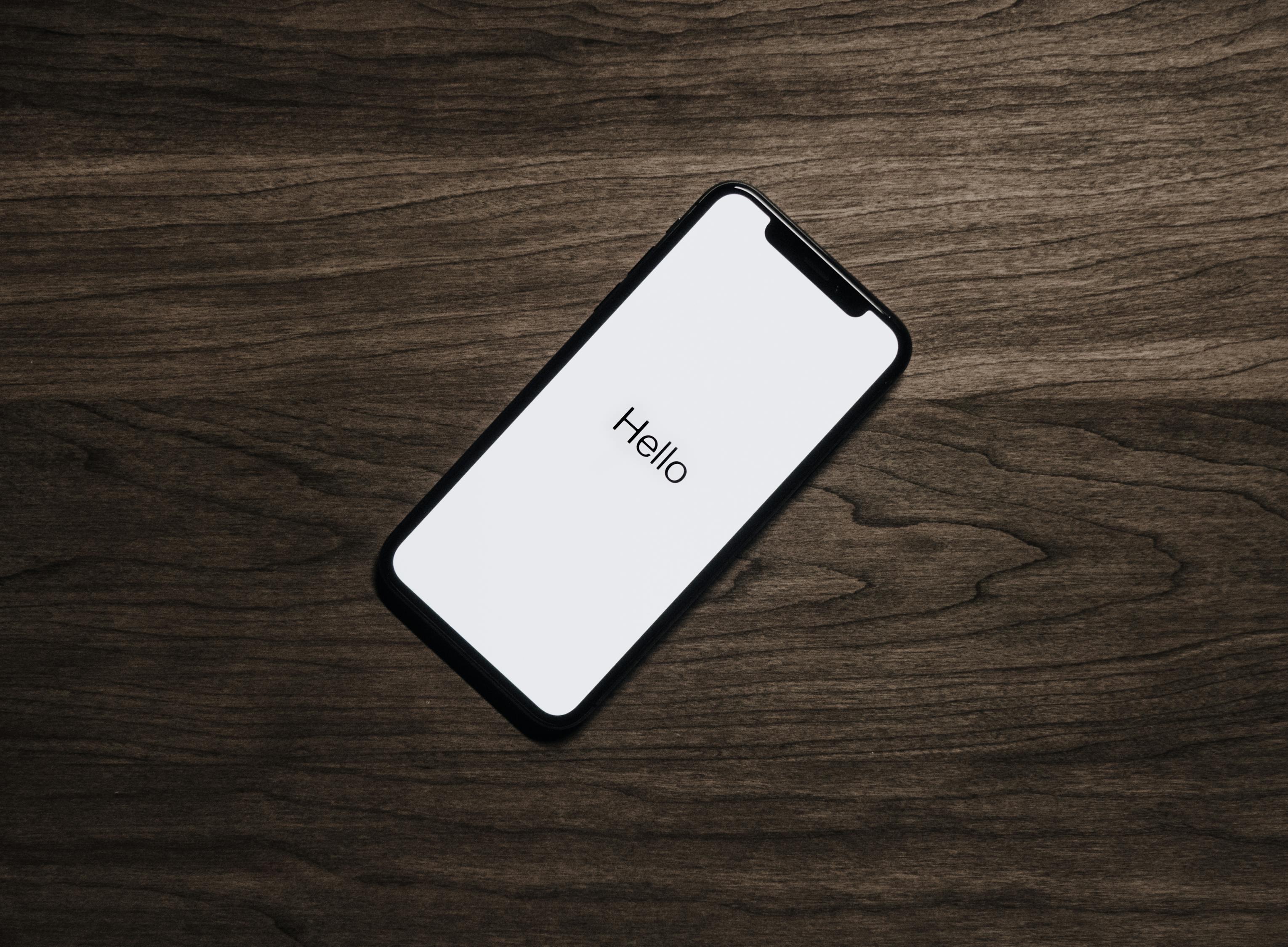 花旗：下調蘋果iPhone 9月和12月當季銷量預期