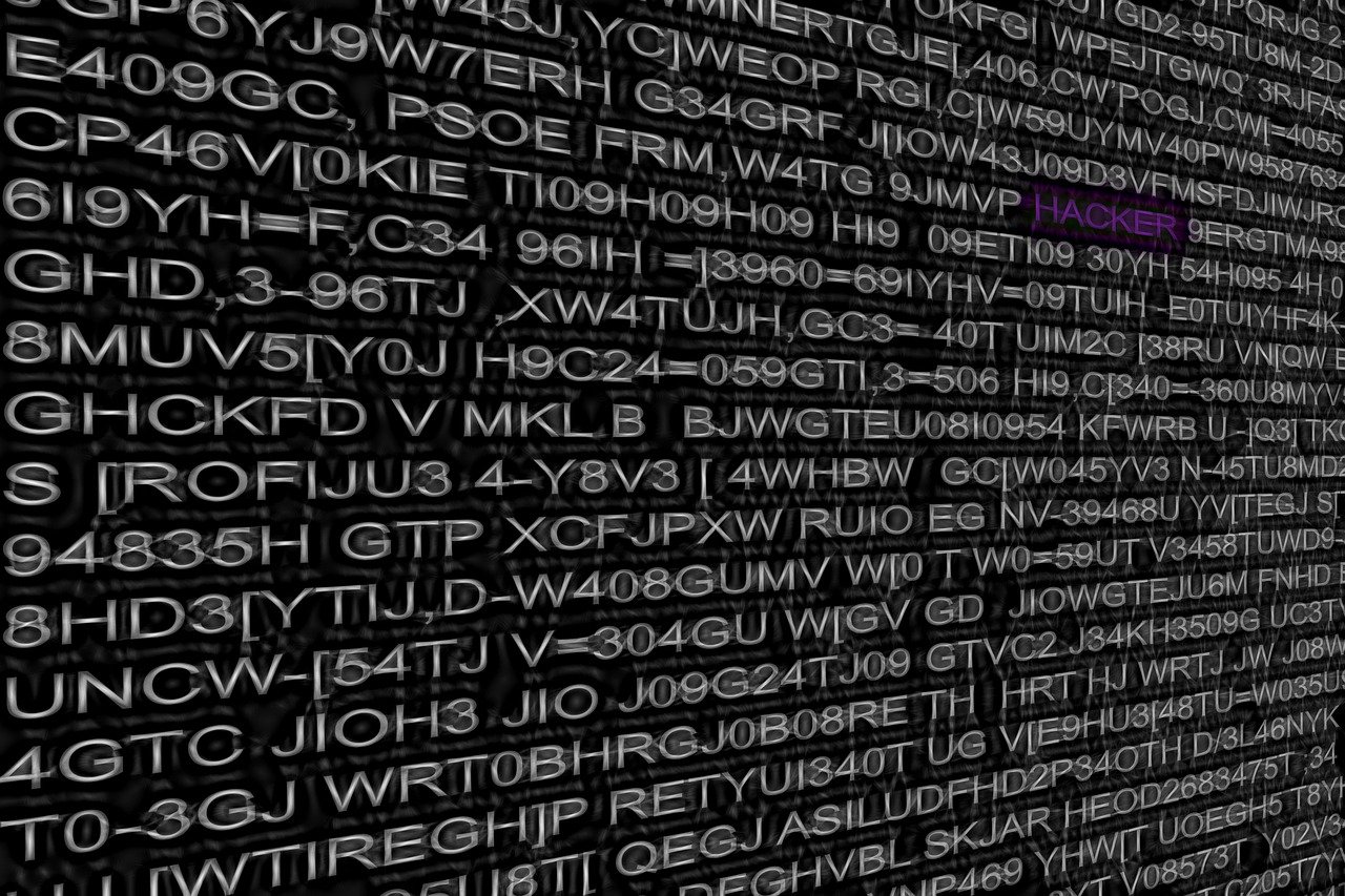 VS（Visual Studio）是一款廣受歡迎的軟件開發環境，提供了豐富的工具和功能以幫助開發者進行高效、高質量的開發工作。然而，隨著技術的發展，越來越多的開發者開始使用各種網站插件來提升工作效率。本文將探討VS網站插件的功能以及其對軟件開發的影響。
