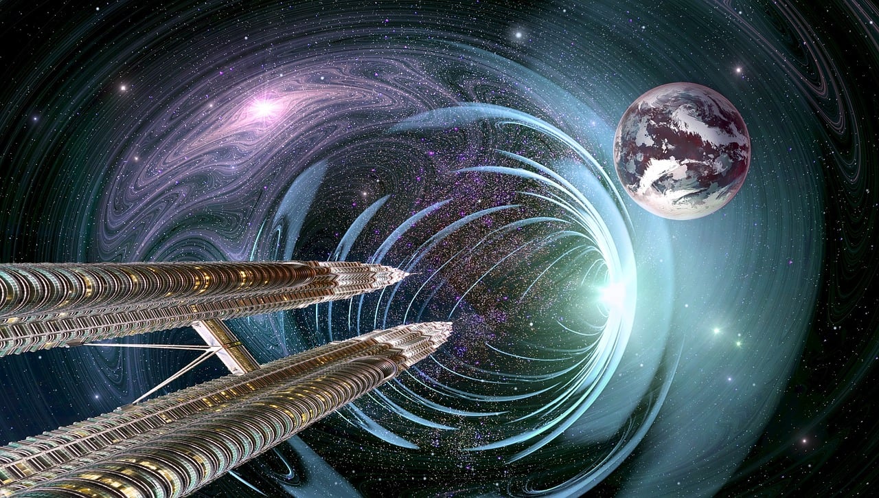 探索人偶插件網(wǎng)站的奇幻世界，虛擬與現(xiàn)實(shí)的交融之旅