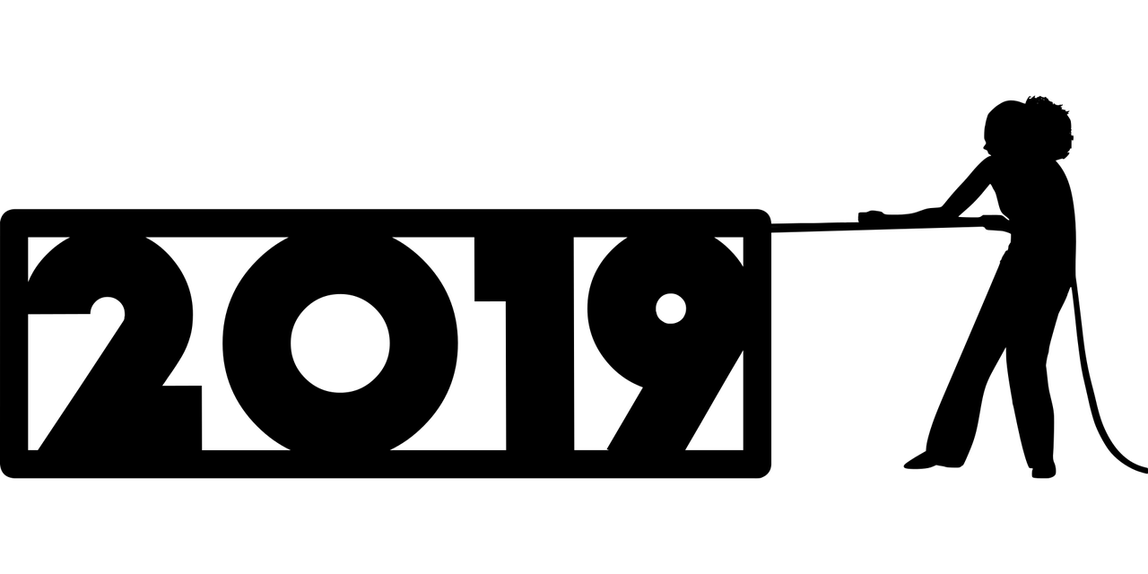 Freakfork插件，一個(gè)讓你徹底改變工作的強(qiáng)大工具
