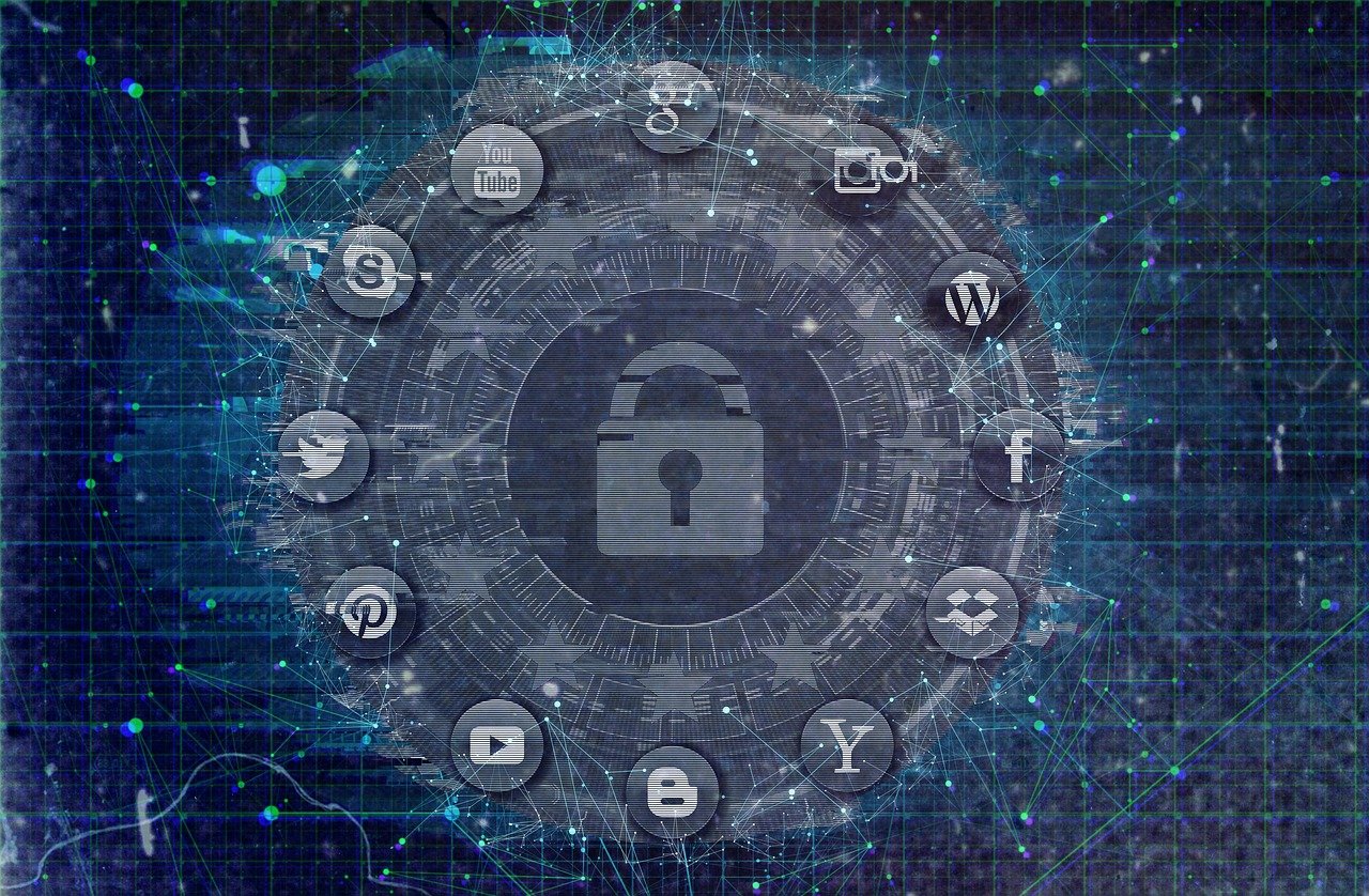 .NET網站采集插件，高效數據抓取的得力助手