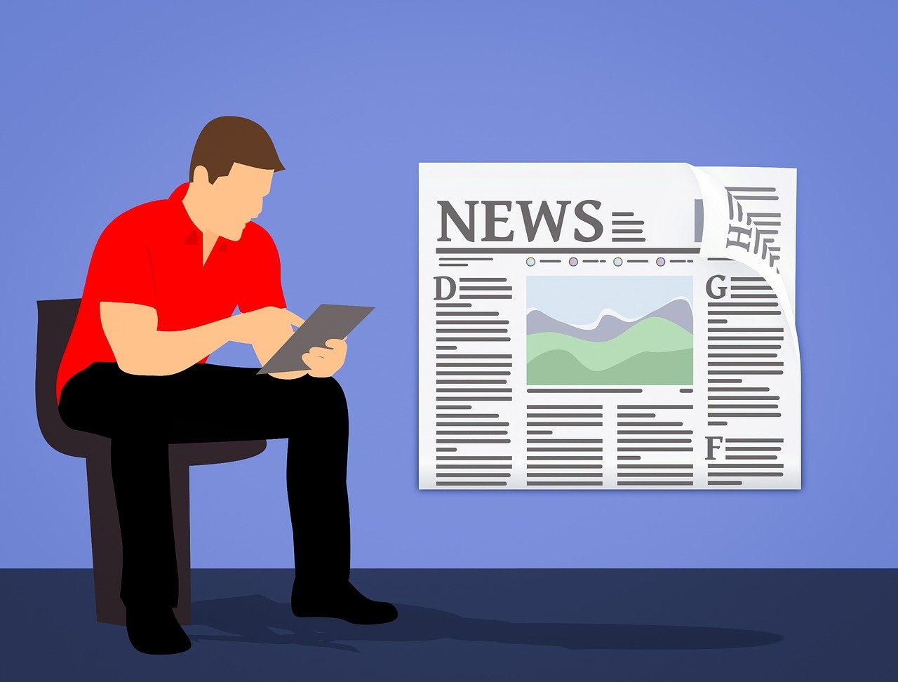 理解并使用WordPress網站導航插件，一次全面指南