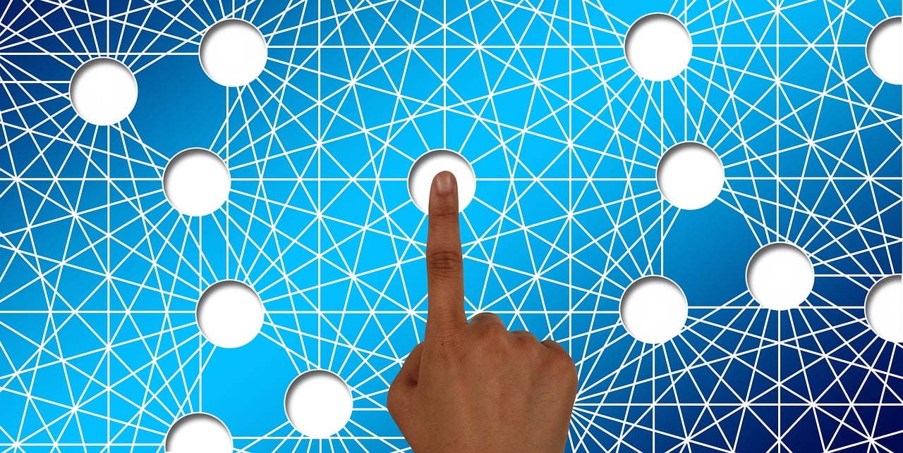 保定網站優化，助力企業互聯網轉型，提升網絡競爭力