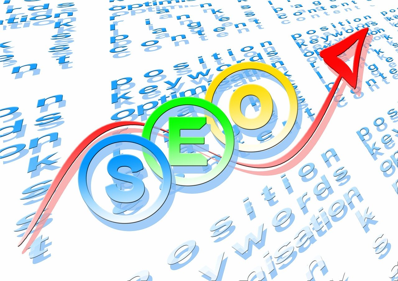 SEO（搜索引擎優化）網站的優化方案已經成為了企業提升品牌知名度、增加客戶流量的重要途徑。在這個競爭激烈的市場中，每個企業的SEO策略都是獨一無二的。為了有效地提升SEO效果，本文將分享一個基于關鍵字SEO網站的優化方案。