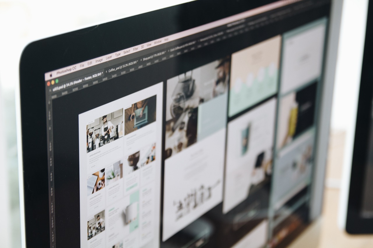 WordPress 網(wǎng)站優(yōu)化，提升流量與用戶體驗(yàn)的秘訣
