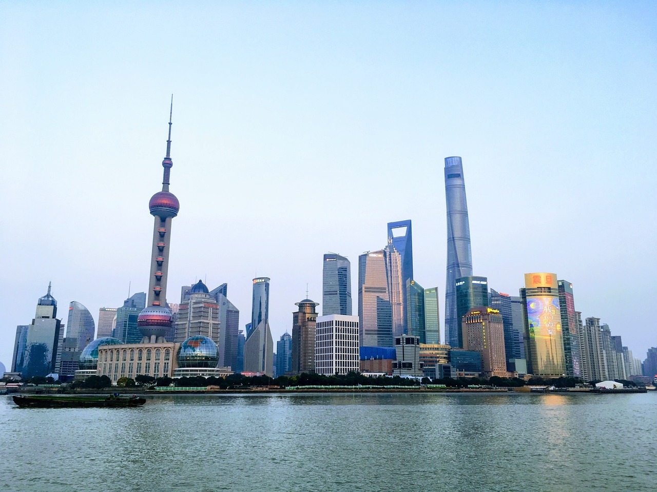 上海市優(yōu)化網站關鍵詞策略，以提升品牌知名度為目標