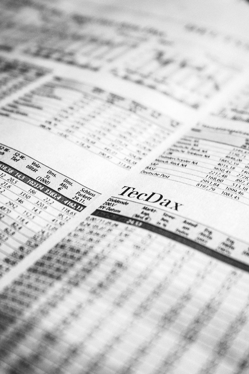 優客工場盤中異動 股價大漲5.62%報1.37美元