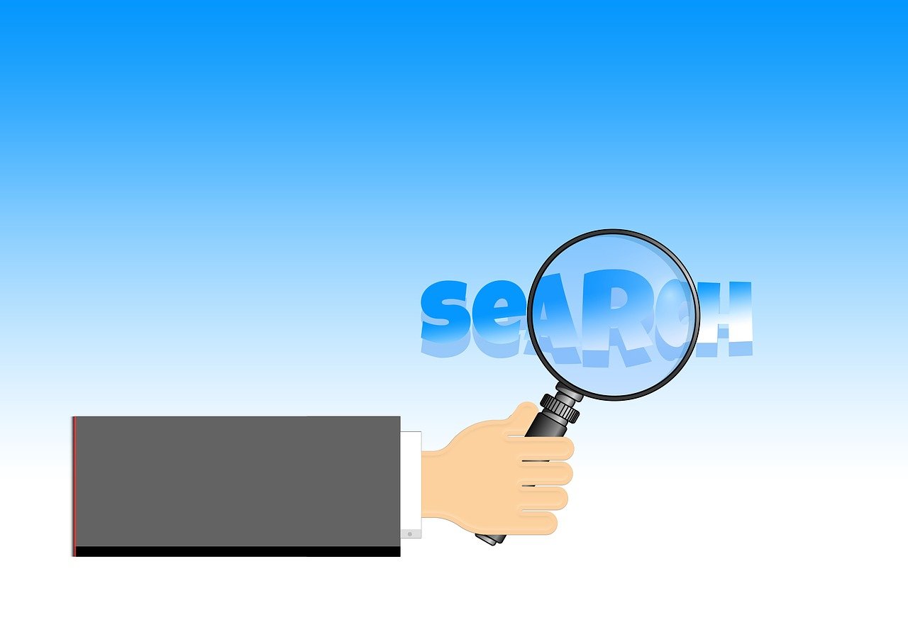 廣州網站優化SEO，助力企業提升網絡影響力的全方位攻略
