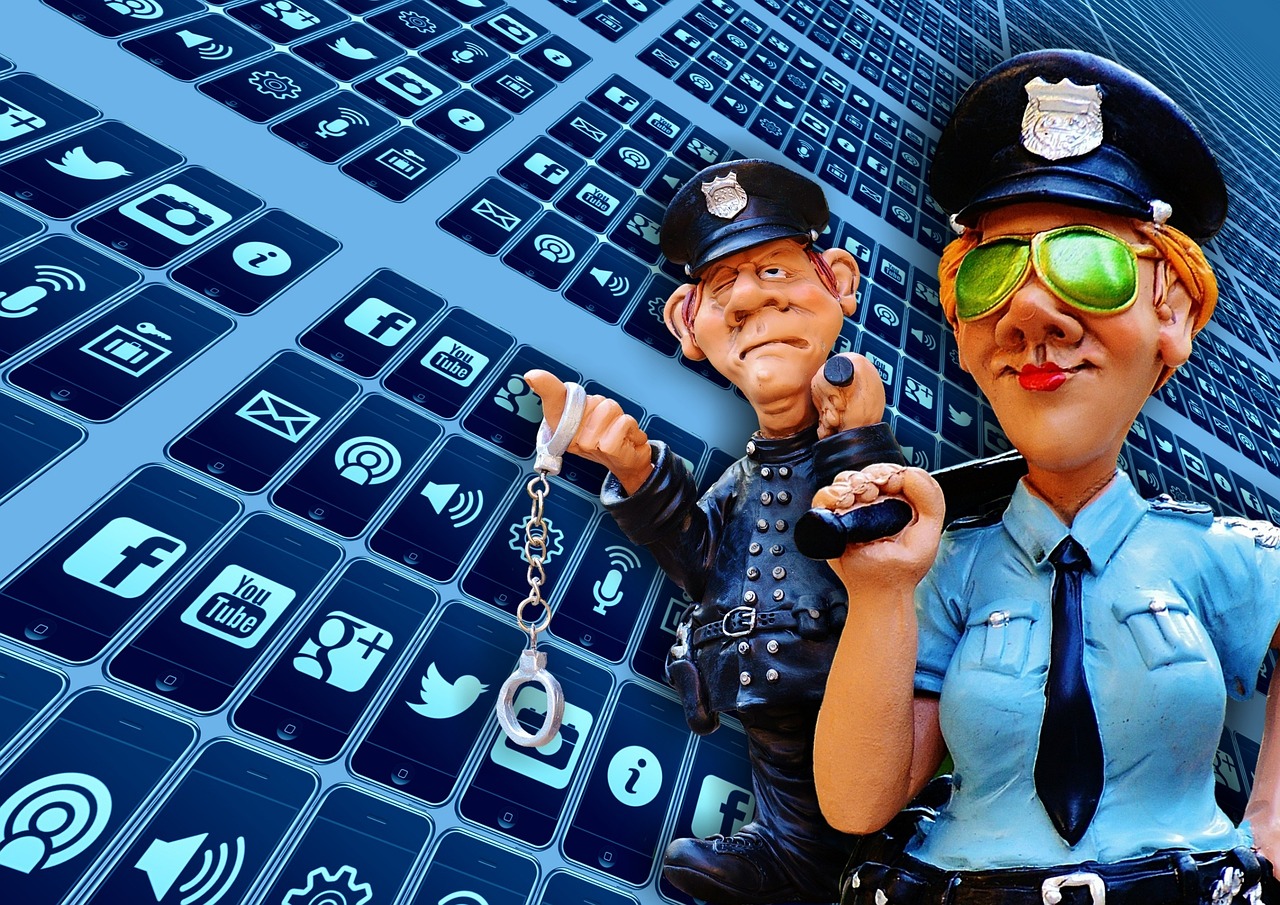 揭秘流量最大的網站，網絡世界的流量之王