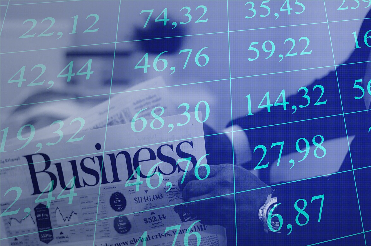 六部門重磅發布！允許外國自然人戰略投資 持股鎖定最少12個月