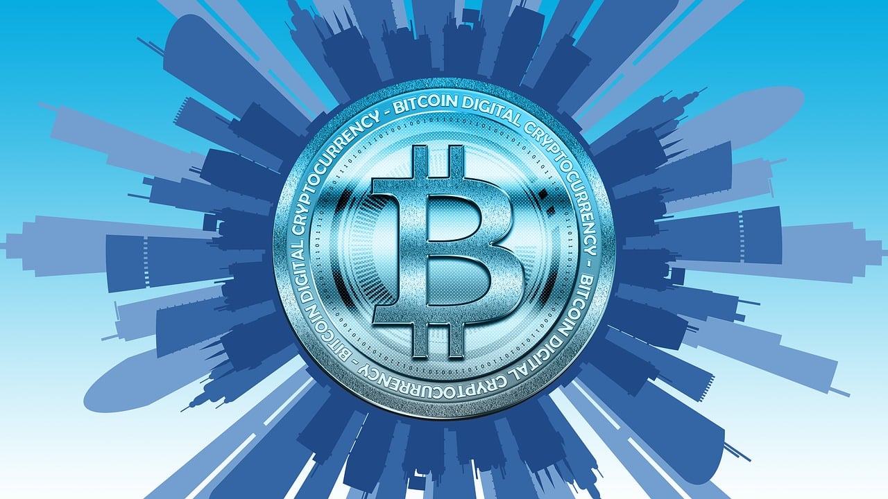 網站流量的價值，推動企業發展的重要力量