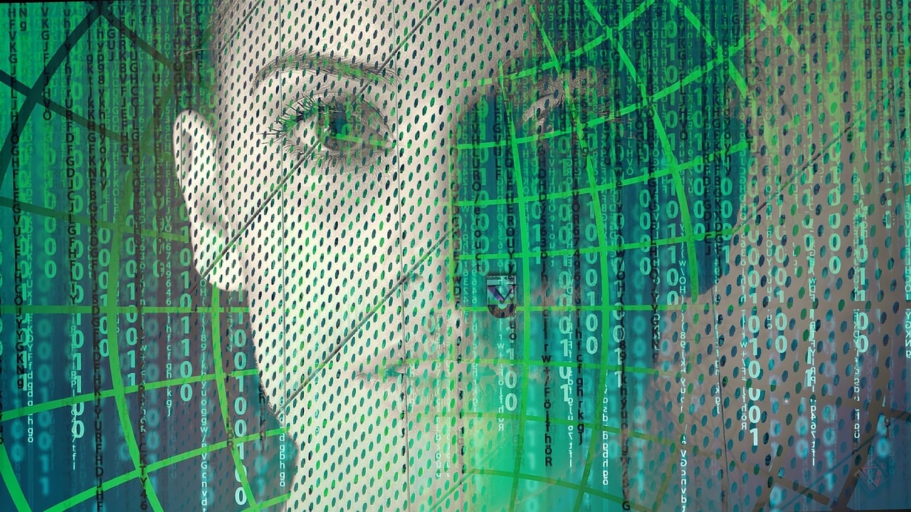 深入解析網站流量統計，PHP技術在背后的支撐