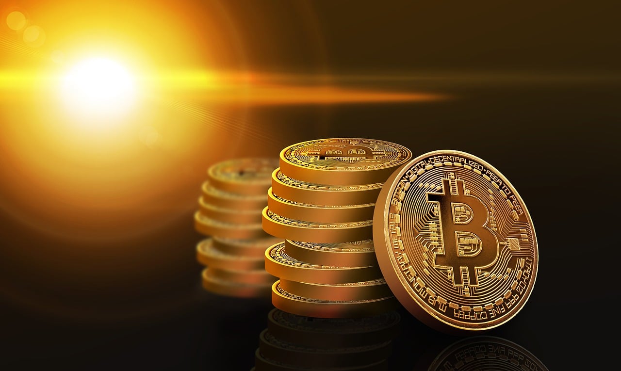 揭秘谷歌網站流量查詢，如何精準掌握網站流量動態