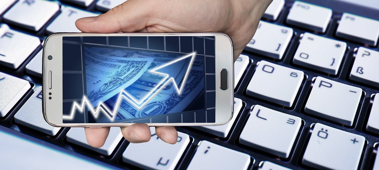 TCL電子：第三季度全球電視出貨量同比增長(zhǎng)19.7%，達(dá)到749萬(wàn)臺(tái)