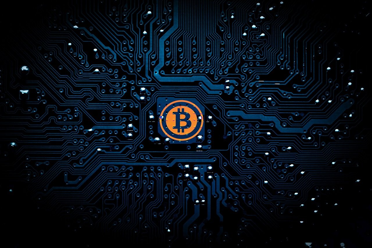 國內網站流量查詢系統的探索與應用
