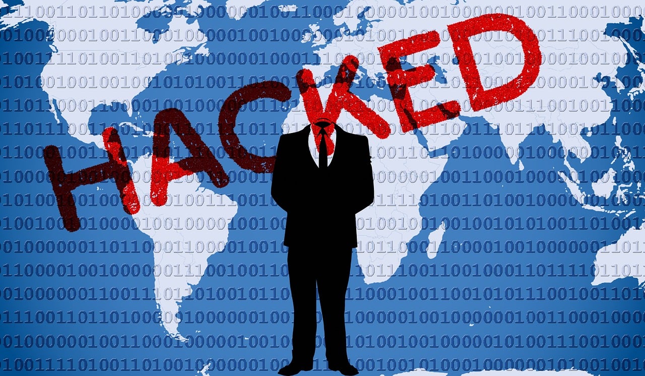 網站流量統計分析全攻略，掌握流量密碼，提升網站價值