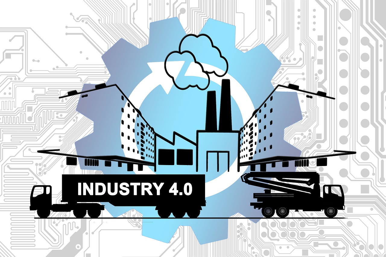 免費領流量網站2022，讓你的商業夢想飛得更高更遠！