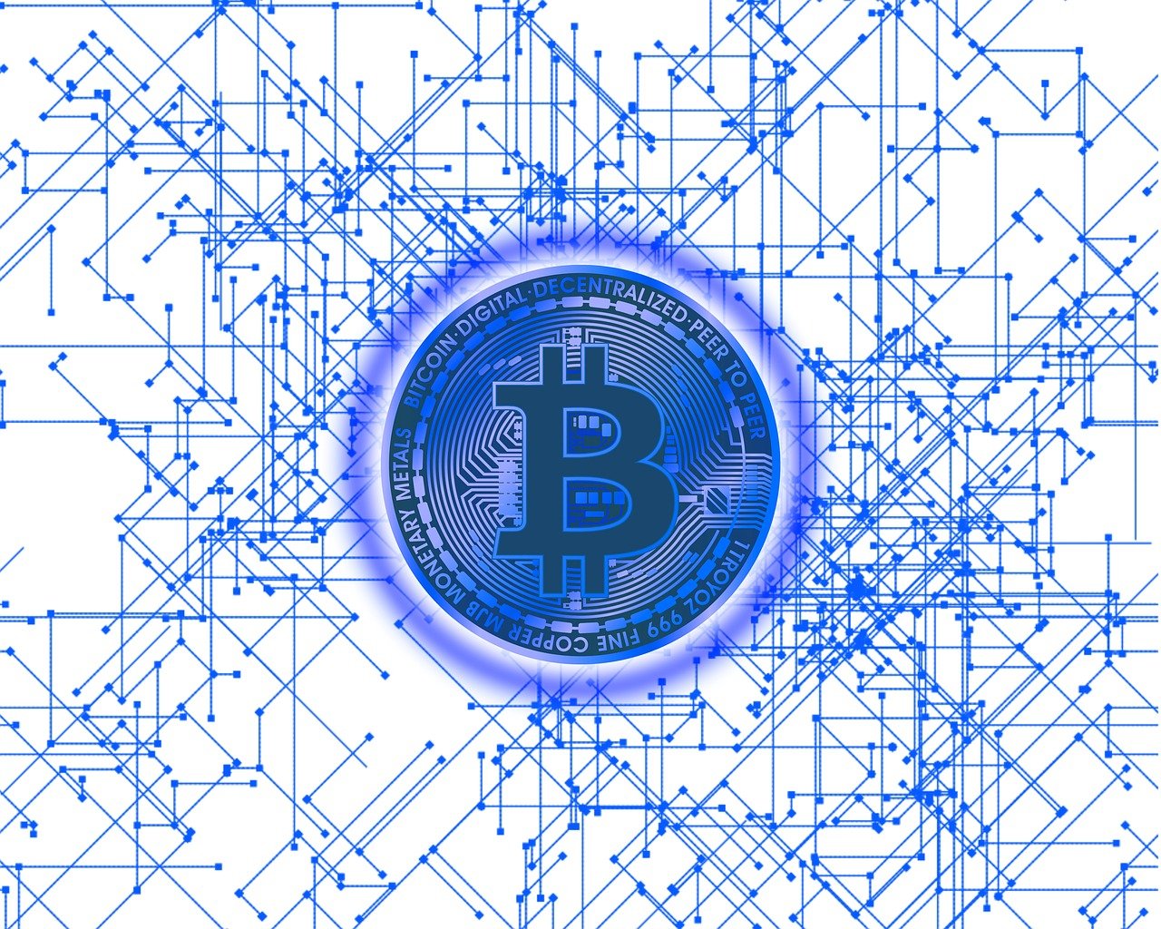 專訪摩根士丹利中國首席經濟學家邢自強：特朗普2.0給全球經濟增加不確定性，中國經濟政策成為關注焦點