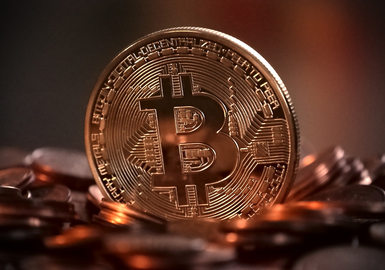 流量之巔，揭秘全球流量最大的社交網站排名及發展趨勢