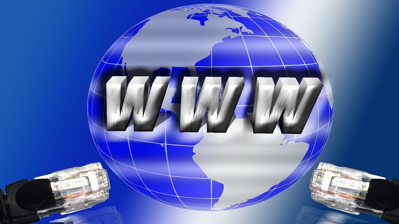 互聯(lián)網(wǎng)世界的陷阱，為何網(wǎng)站仍有流量費？