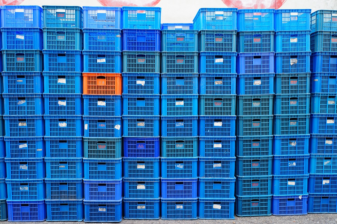 上海流量傳感器公司網站，引領傳感器行業創新，助力智慧城市建設