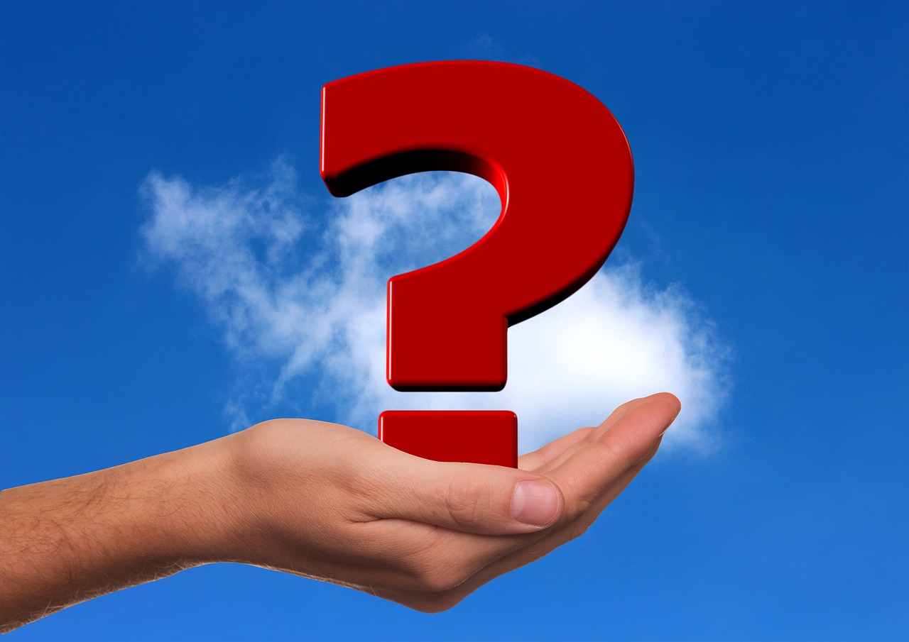 如何解決用流量登不上網站的問題？