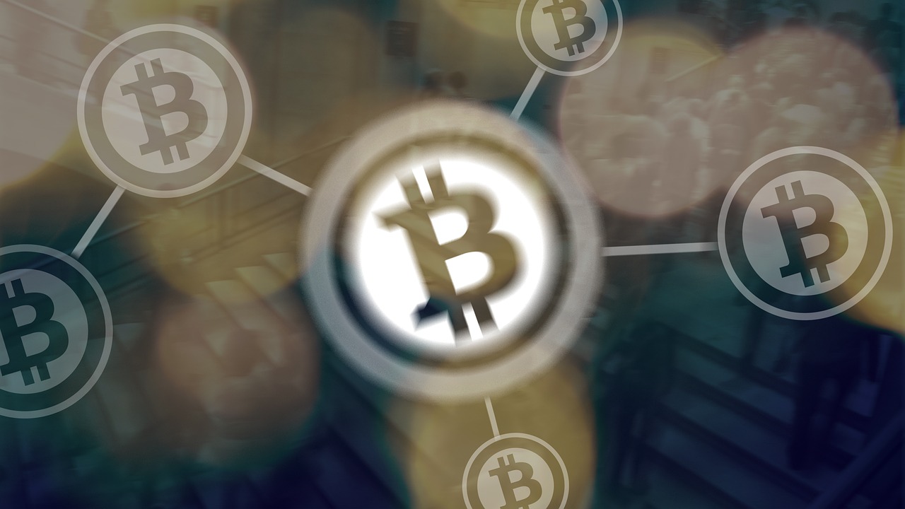 網站流量打不開？揭秘解決之道