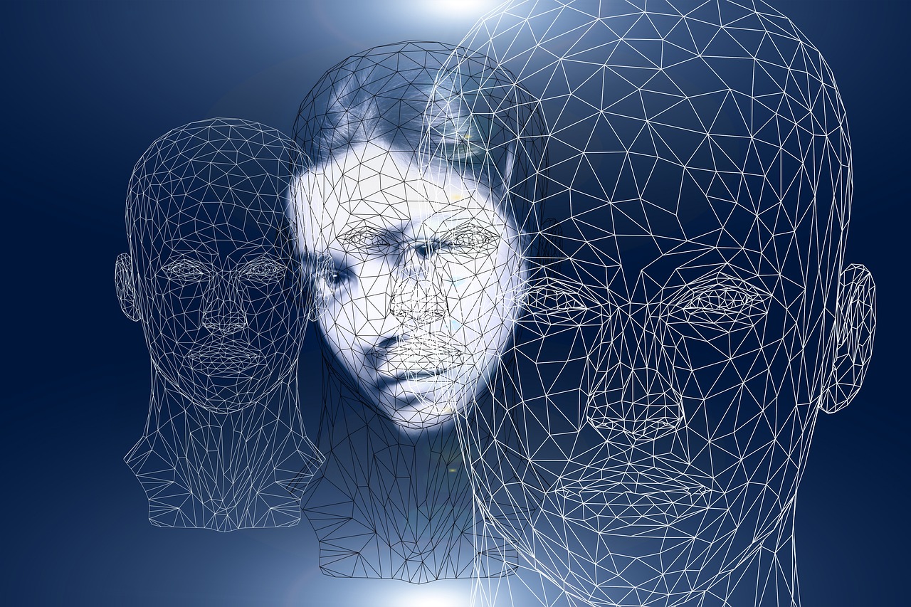 深入解析網(wǎng)站流量知識，提升網(wǎng)站訪客量的秘訣