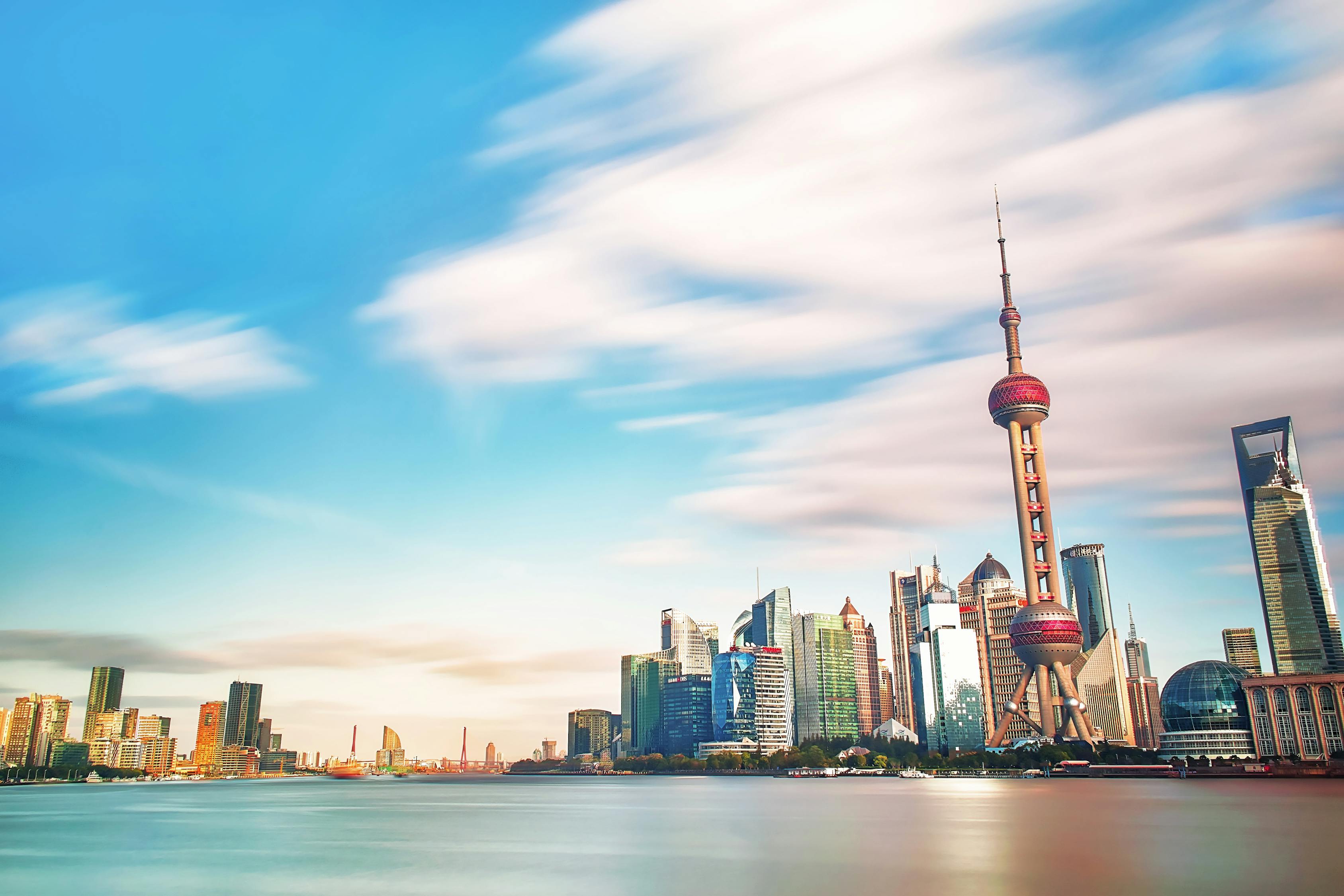 常州網站流量分析，解碼城市網絡影響力