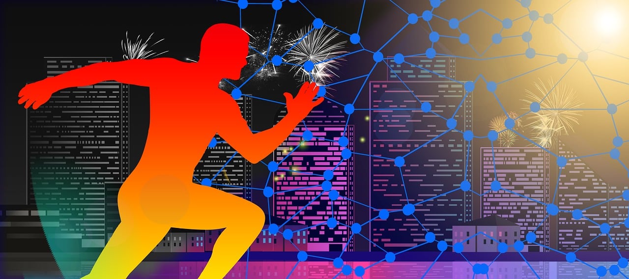 SEO自學之路，揭秘高效網站SEO優化方法，SEO實戰攻略，揭秘高效網站優化秘籍
