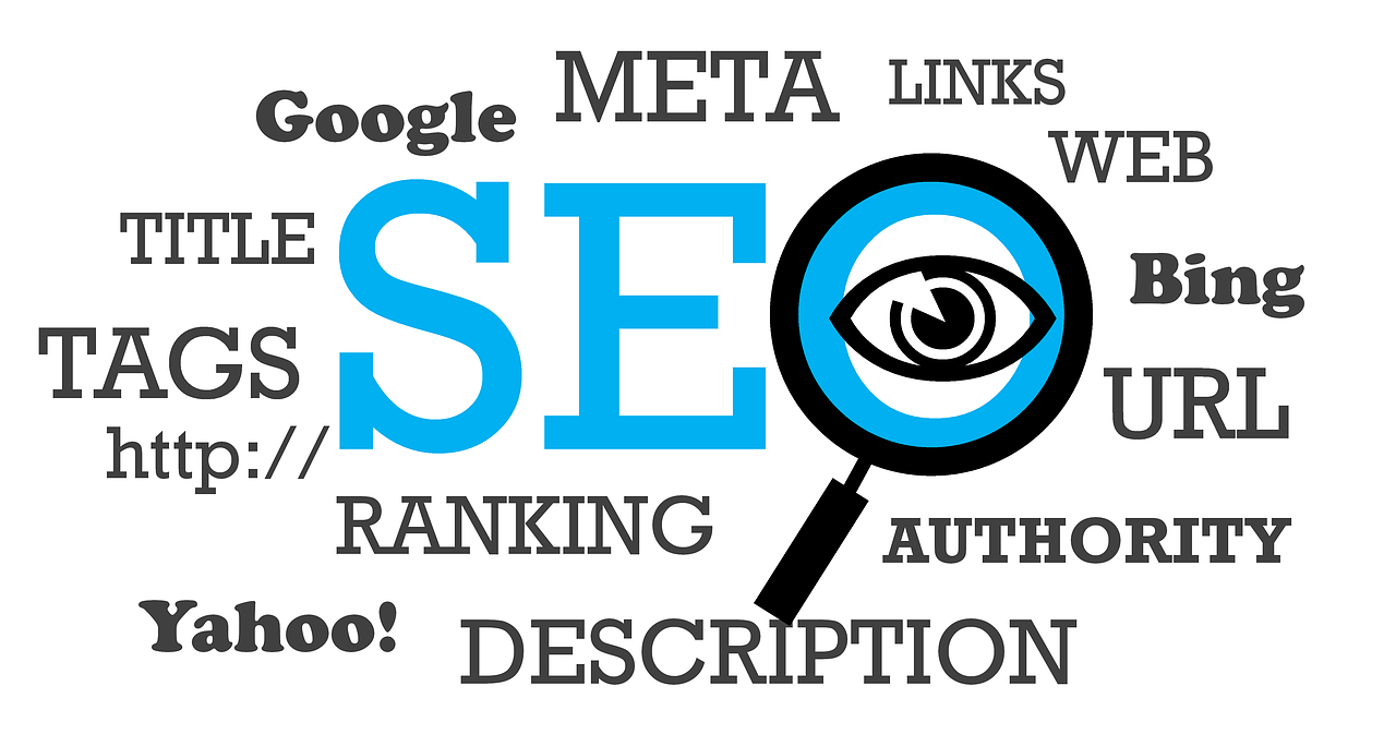 SEO（搜索引擎優(yōu)化）網(wǎng)站優(yōu)化是企業(yè)在互聯(lián)網(wǎng)營(yíng)銷(xiāo)中至關(guān)重要的一環(huán)。優(yōu)化SEO可以提高網(wǎng)站在搜索引擎中的排名，從而吸引更多的流量和潛在客戶。本文將為您詳細(xì)介紹SEO網(wǎng)站優(yōu)化的步驟。，一步步掌握SEO網(wǎng)站優(yōu)化，從關(guān)鍵詞選擇到優(yōu)化效果評(píng)估