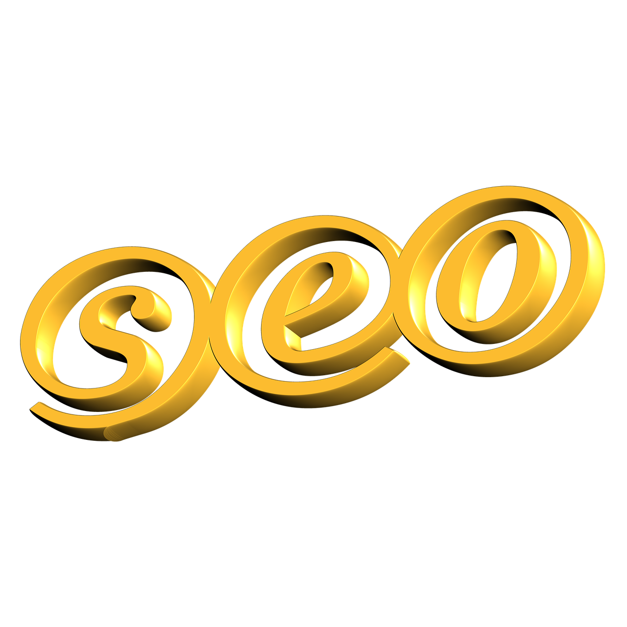 谷歌SEO外鏈必做網(wǎng)站，提升網(wǎng)站排名的五大關(guān)鍵平臺