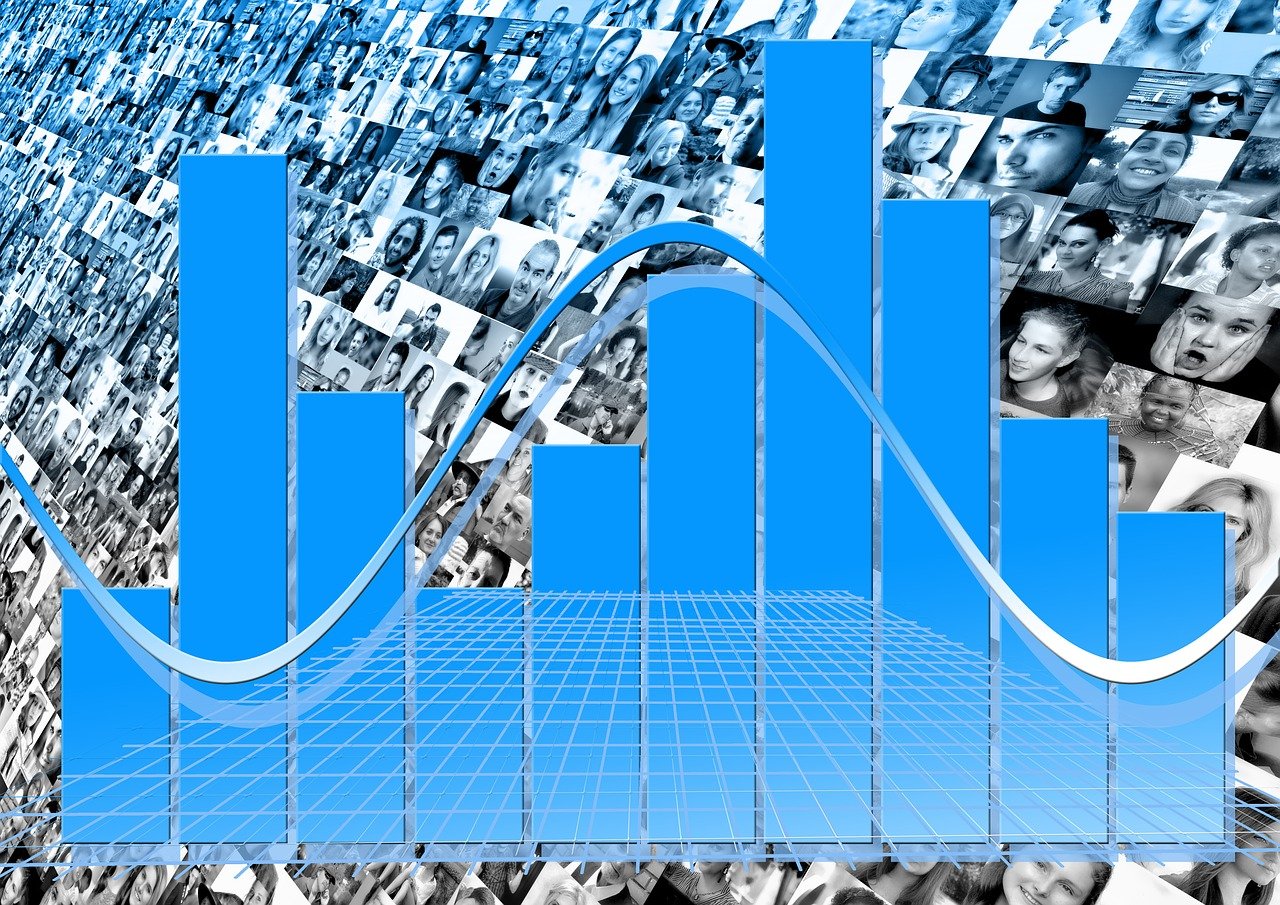 實(shí)現(xiàn)高質(zhì)量流量的策略和技巧，獲取高質(zhì)量流量的有效策略與技巧