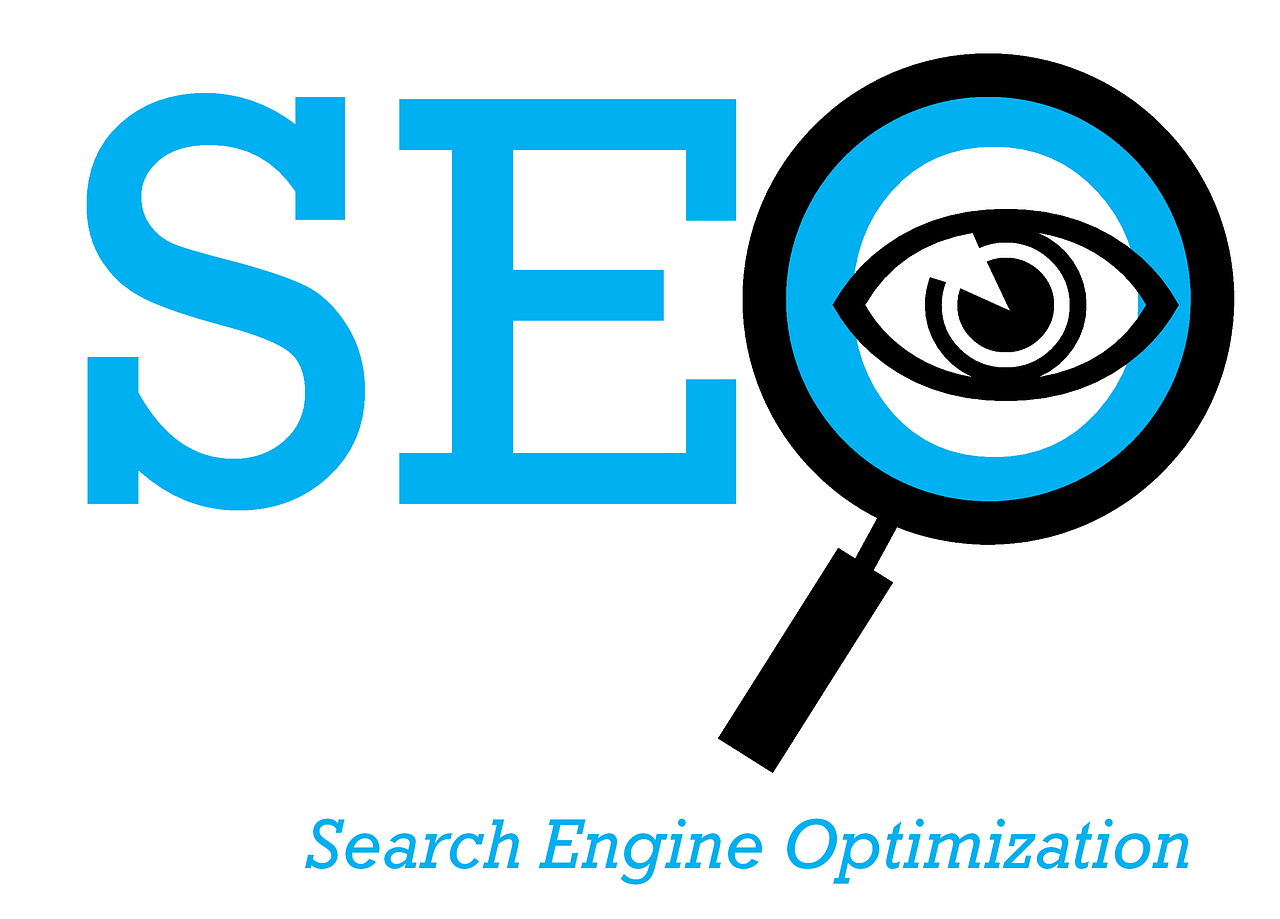 優化SEO，提升網站流量: 透過網站SEO代理服務實現的關鍵步驟