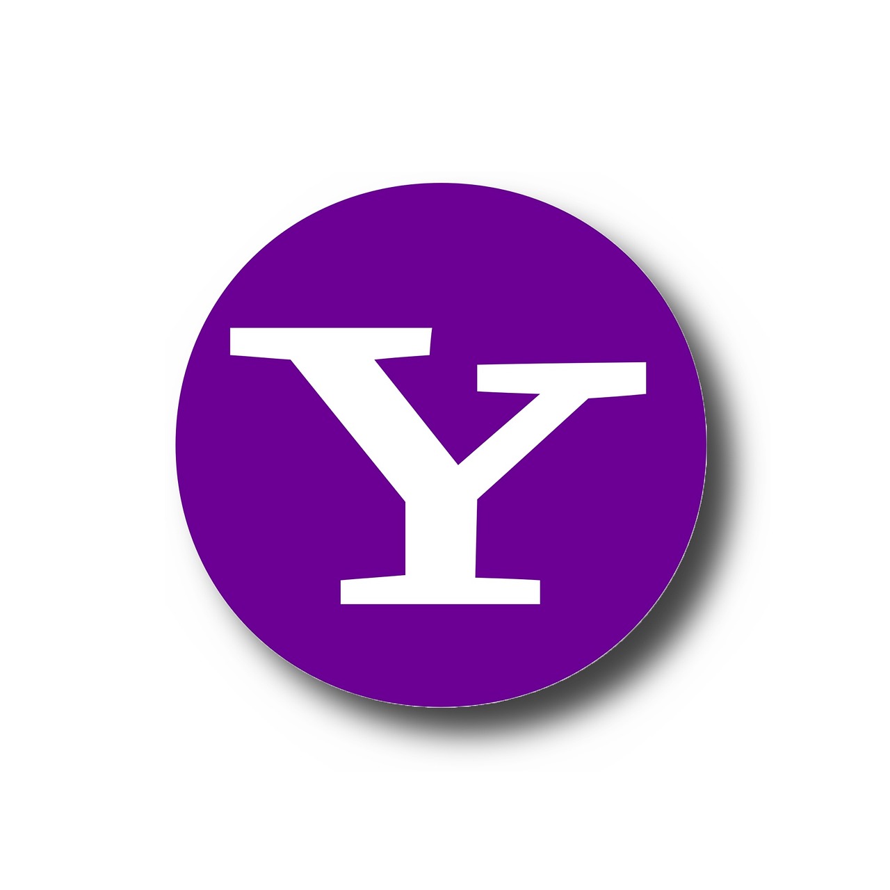 日歷網(wǎng)站SEO優(yōu)化策略，助力網(wǎng)站流量提升，吸引更多用戶