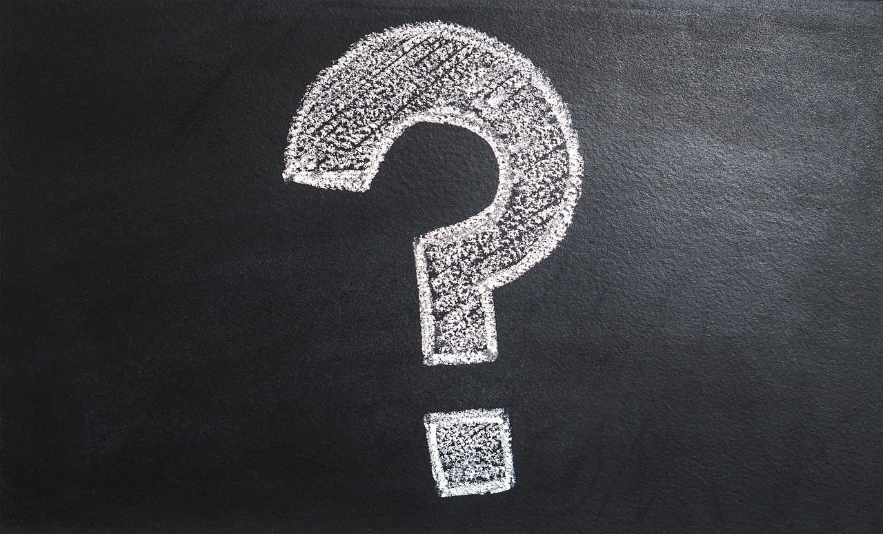 SEO騙局剖析，為何有人被誤導(dǎo)？